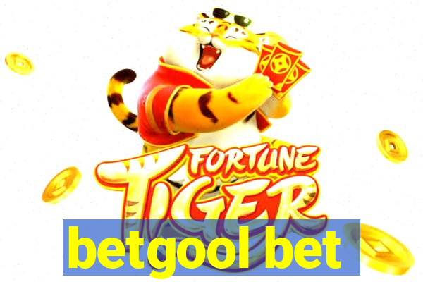 betgool bet